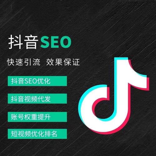 渝中区抖音广告